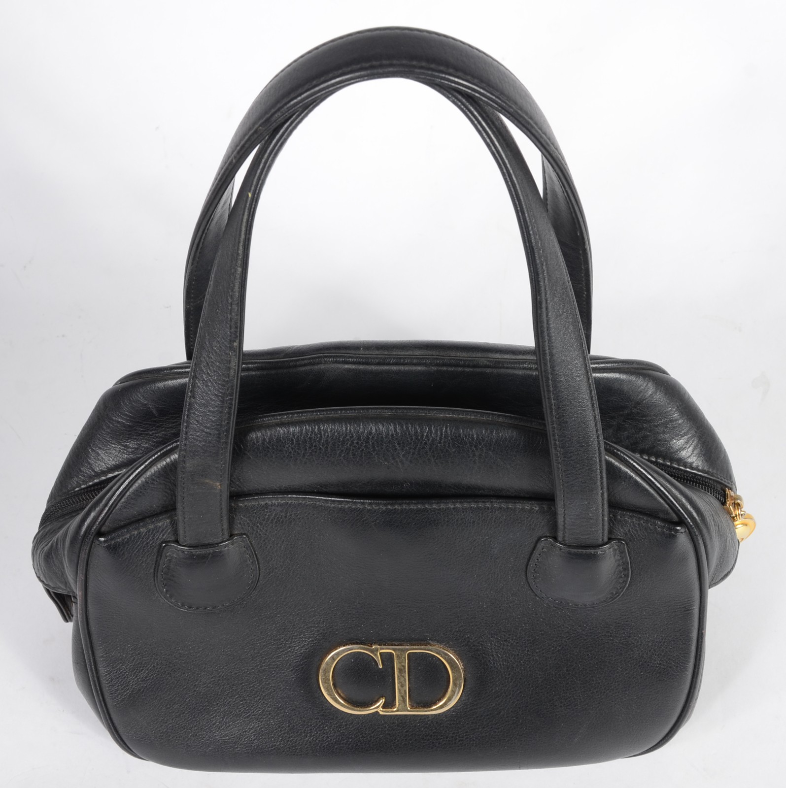 Christian Dior (1946) - foto 2 de 7