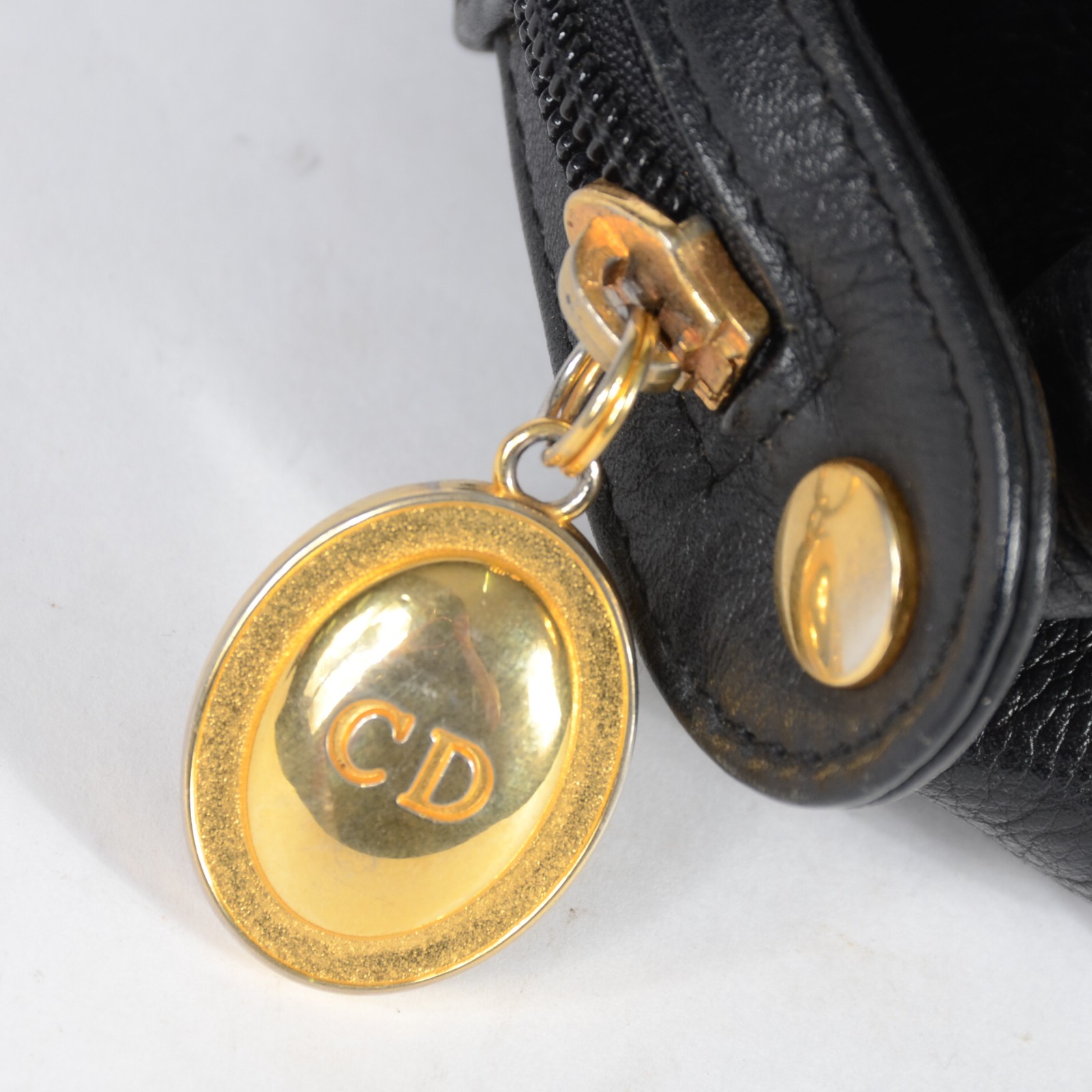 Christian Dior (1946) - foto 6 de 7