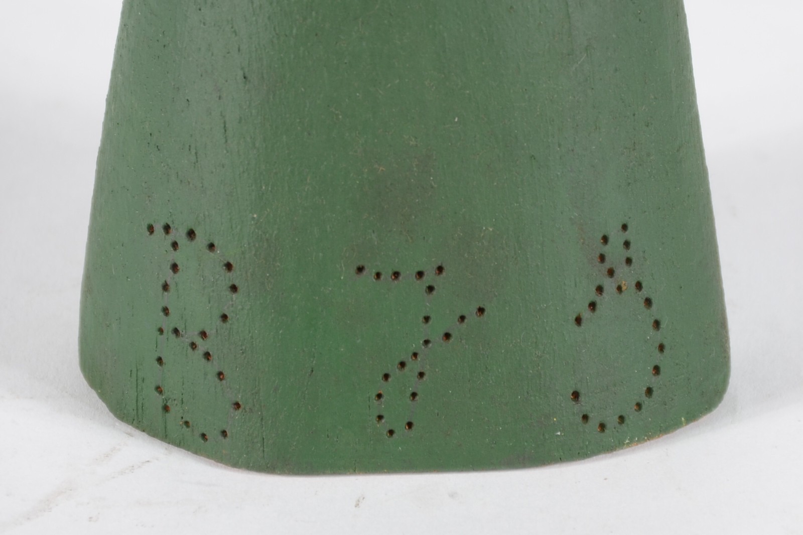 6/6