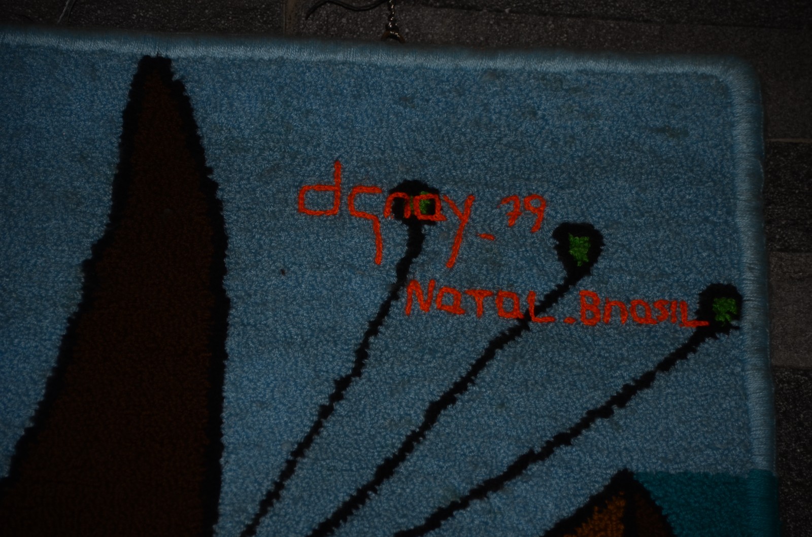 4/5