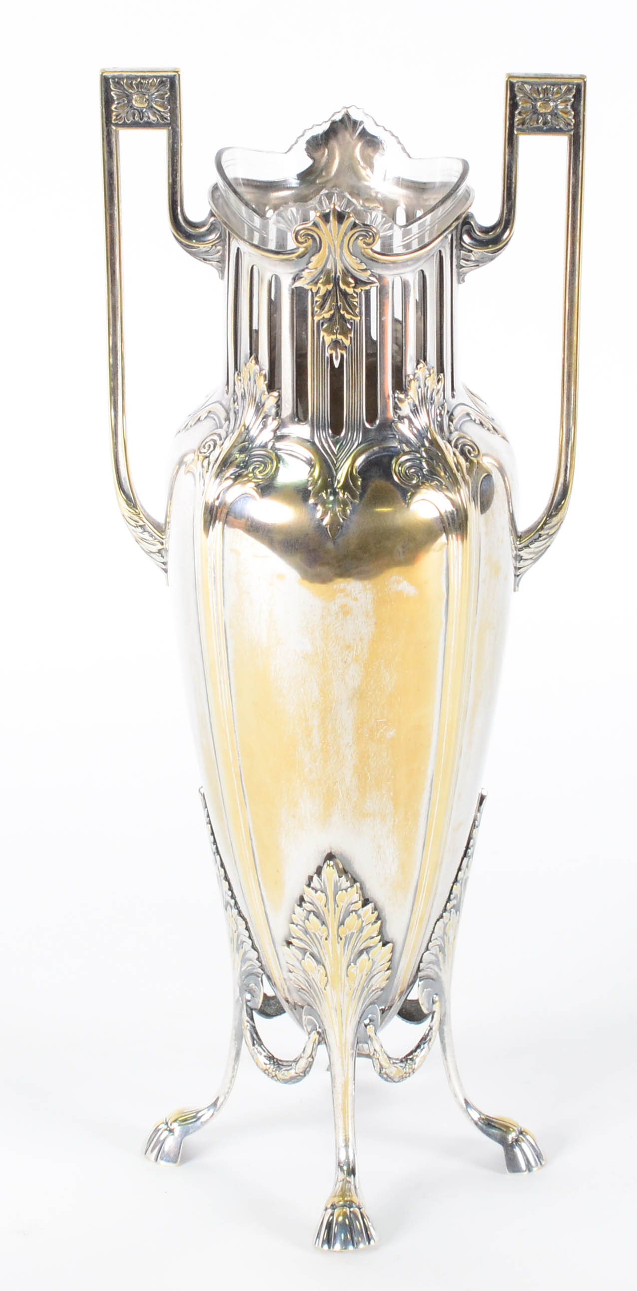 WMF (1853) - foto 1 de 5