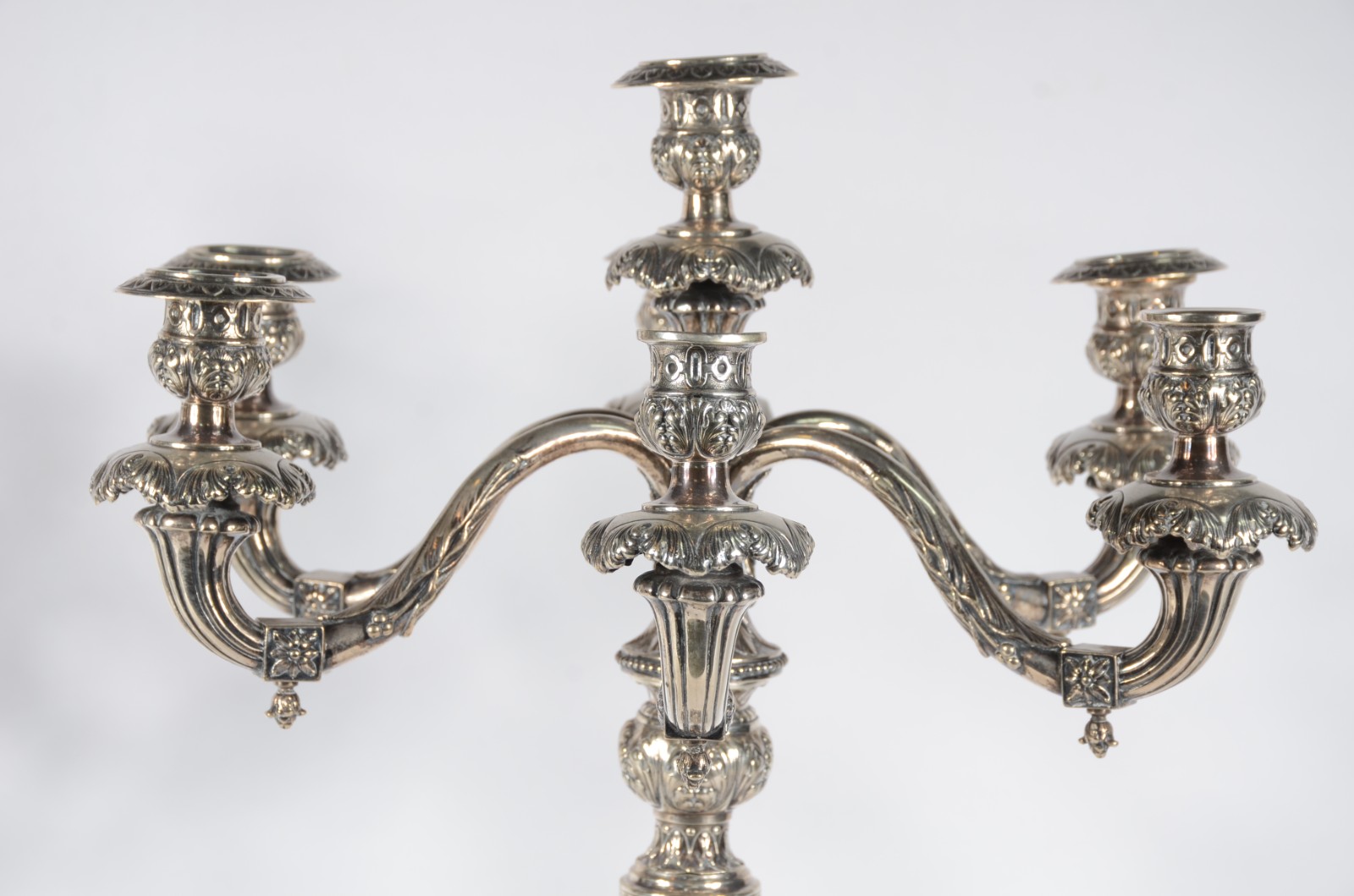 2/11