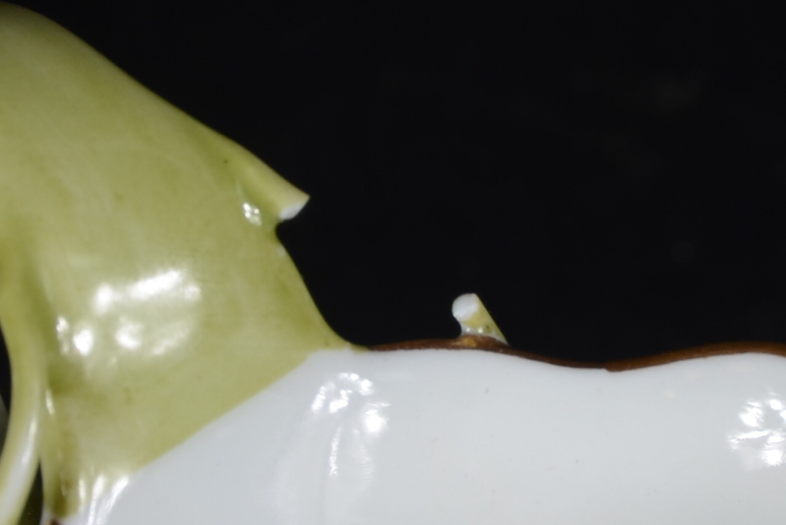 8/9