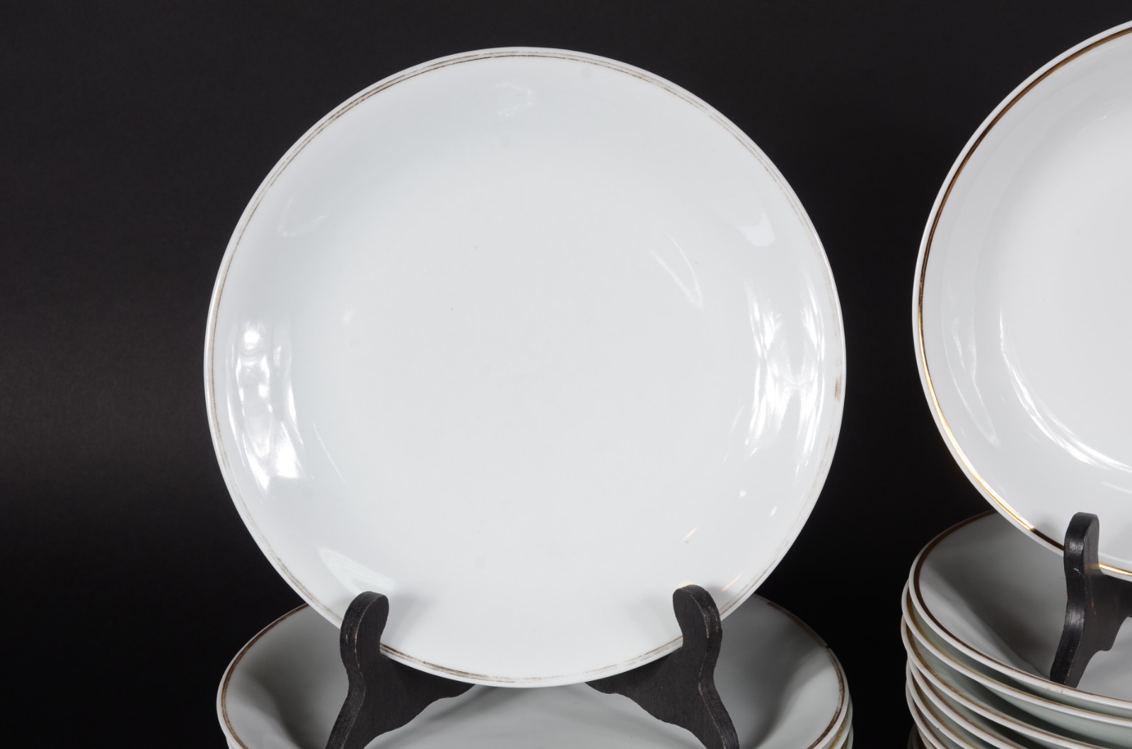 Porcelanas Renner (1937-1990) - foto 2 de 10