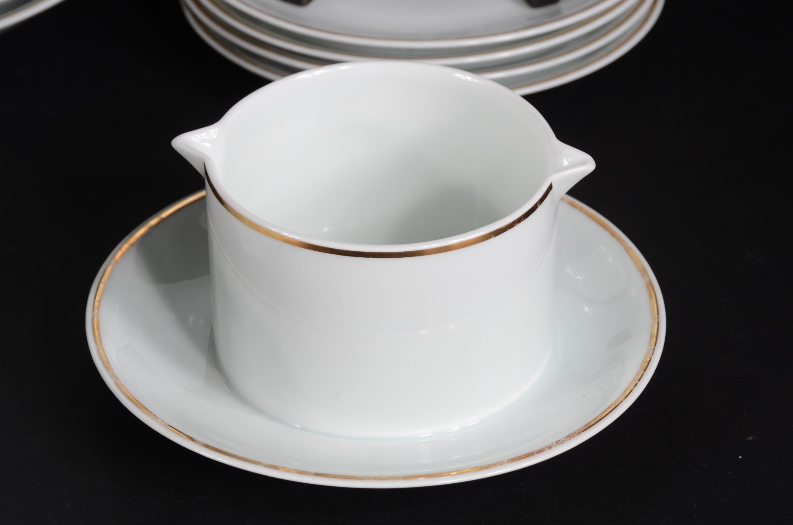 Porcelanas Renner (1937-1990) - foto 3 de 10