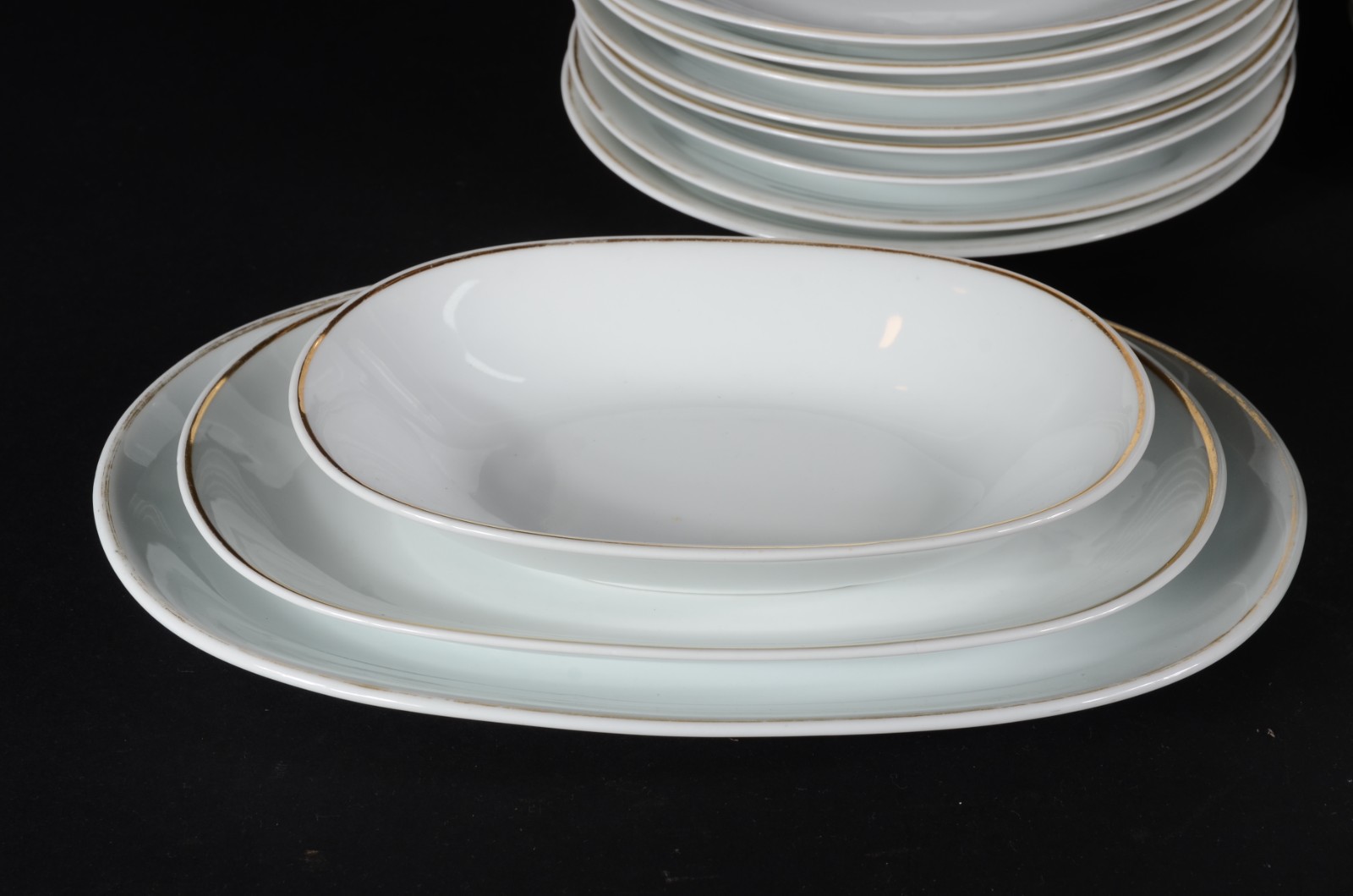 Porcelanas Renner (1937-1990) - foto 4 de 10