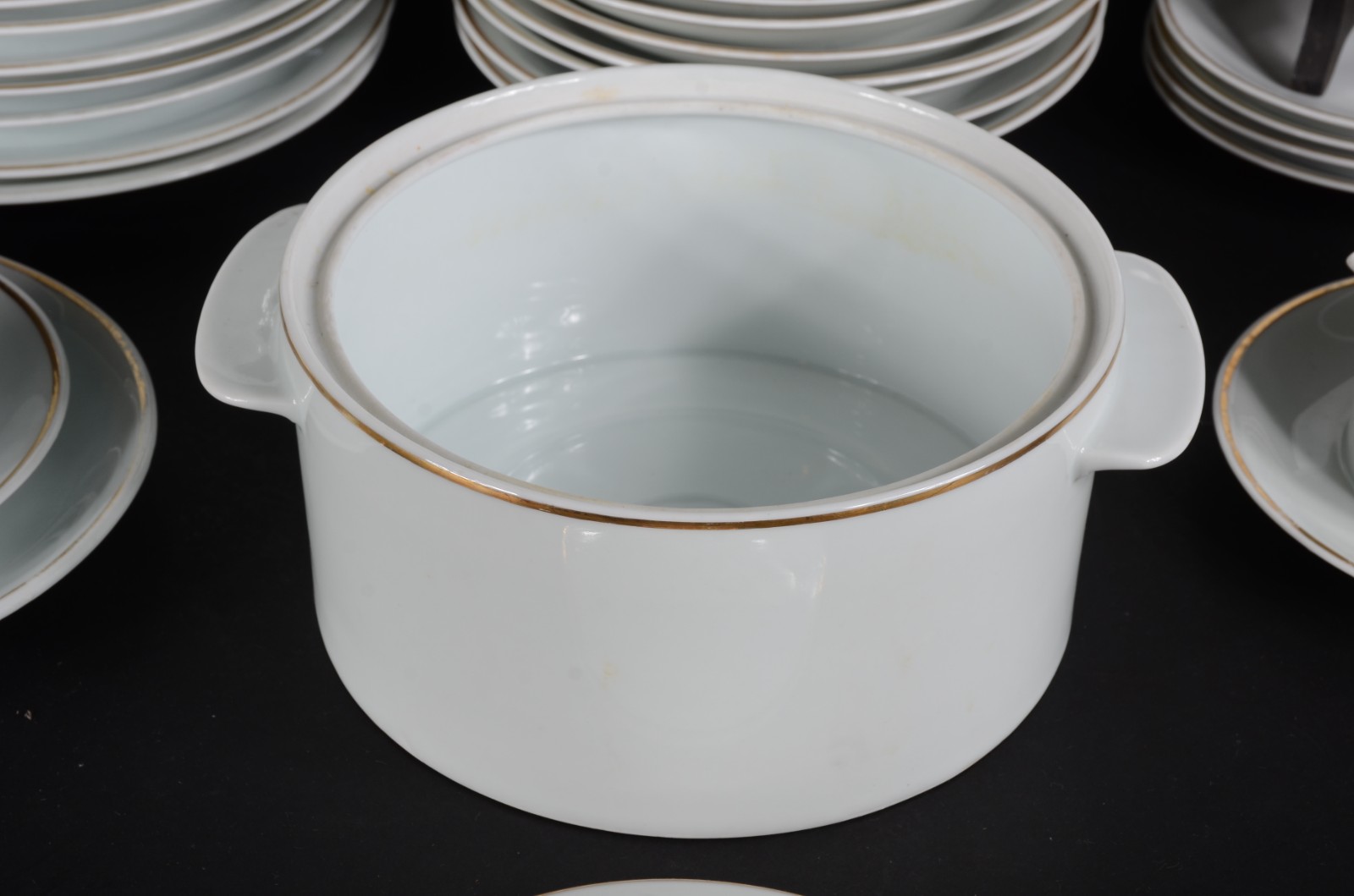 Porcelanas Renner (1937-1990) - foto 5 de 10