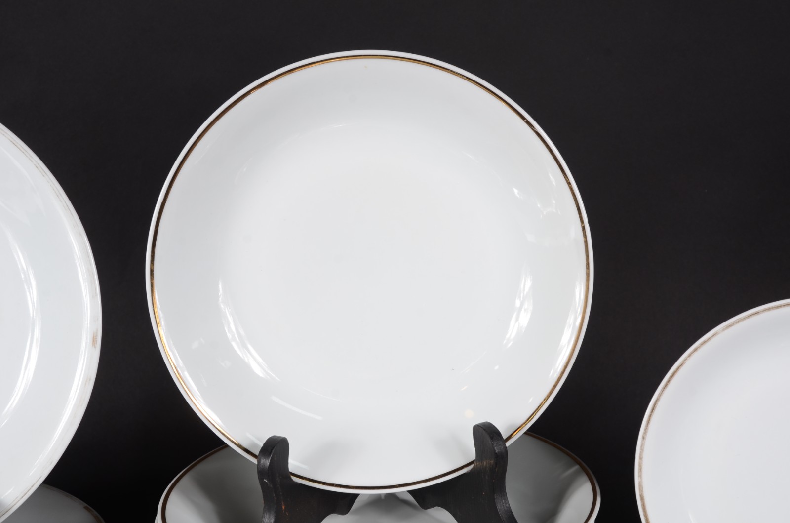 Porcelanas Renner (1937-1990) - foto 6 de 10