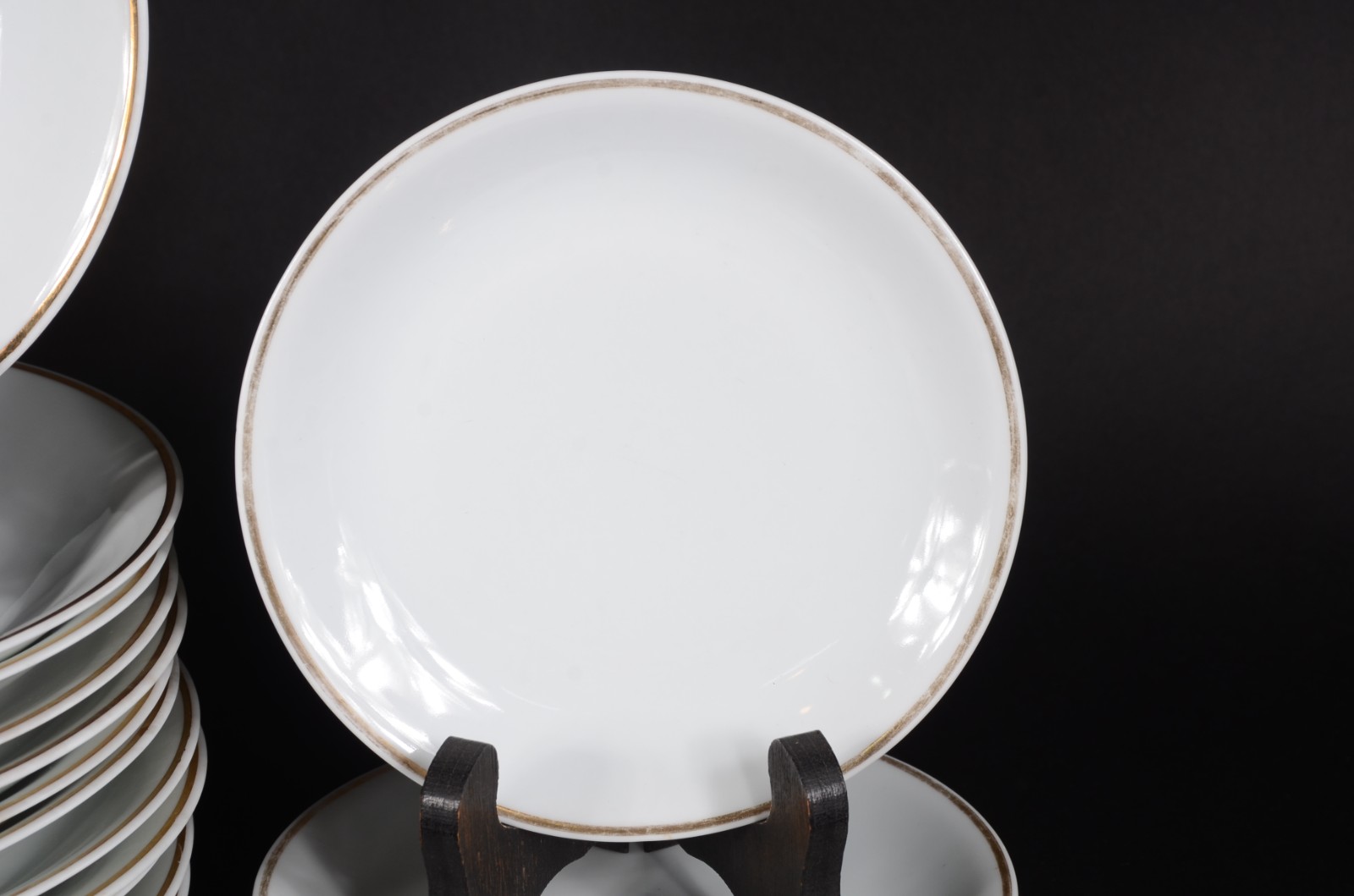 Porcelanas Renner (1937-1990) - foto 7 de 10