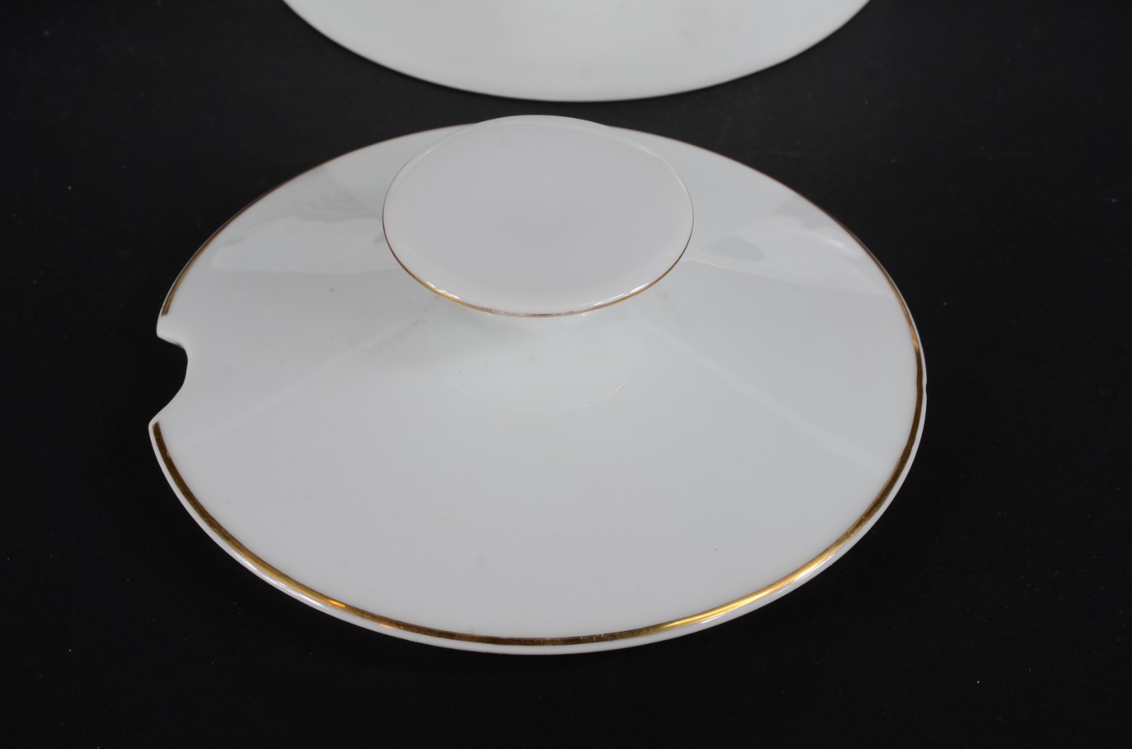 Porcelanas Renner (1937-1990) - foto 8 de 10