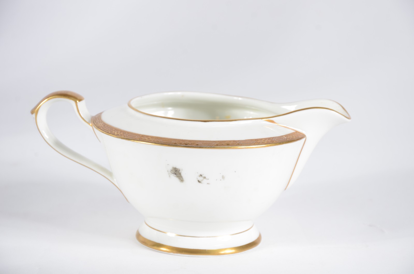 Parte de serviço de jantar, chá e café de porcelana da Bavaria, na... - foto 4 de 11