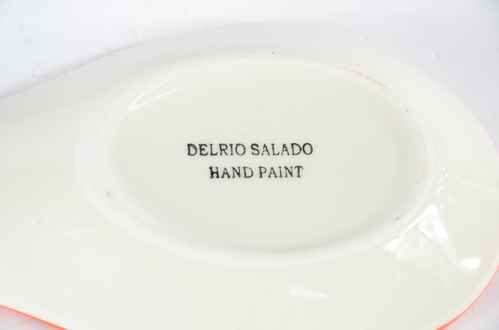 Cerámica Del Río Salado (1969) - foto 3 de 3