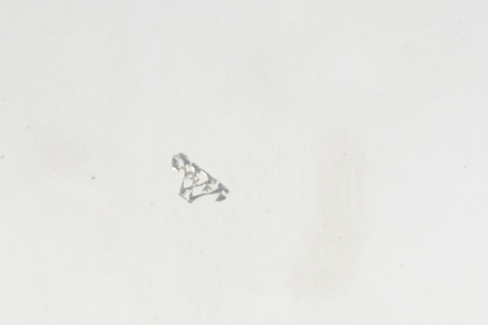 Wolff (1894) - foto 4 de 6