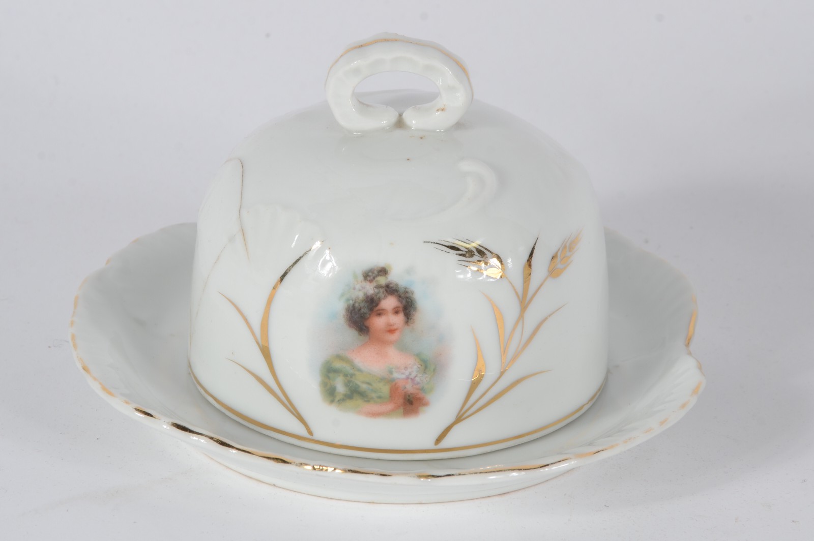 Vista Alegre (1824) - foto 8 de 10
