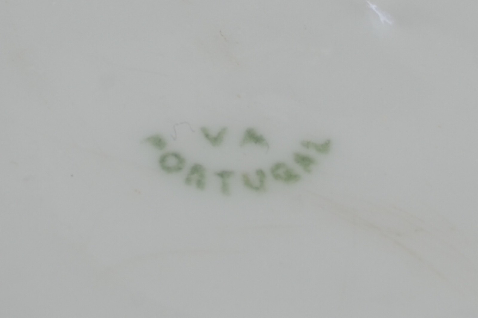 Vista Alegre (1824) - foto 10 de 10