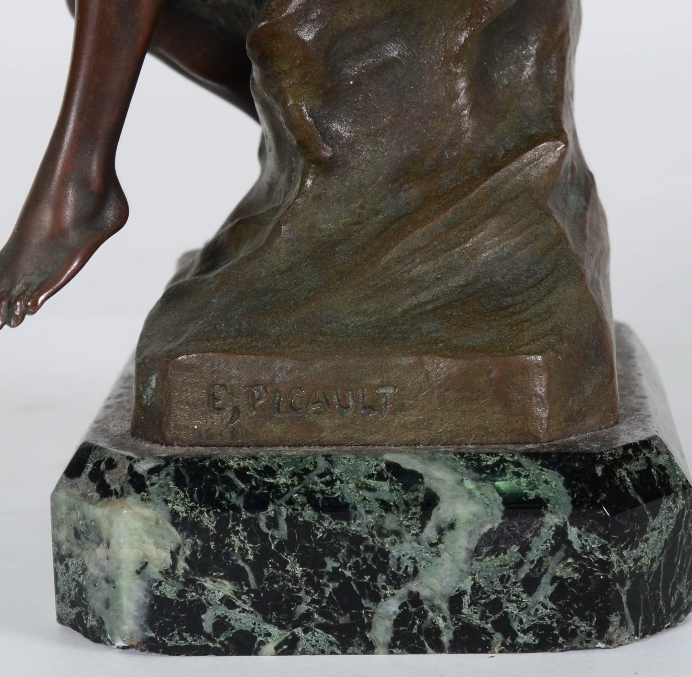 5/5