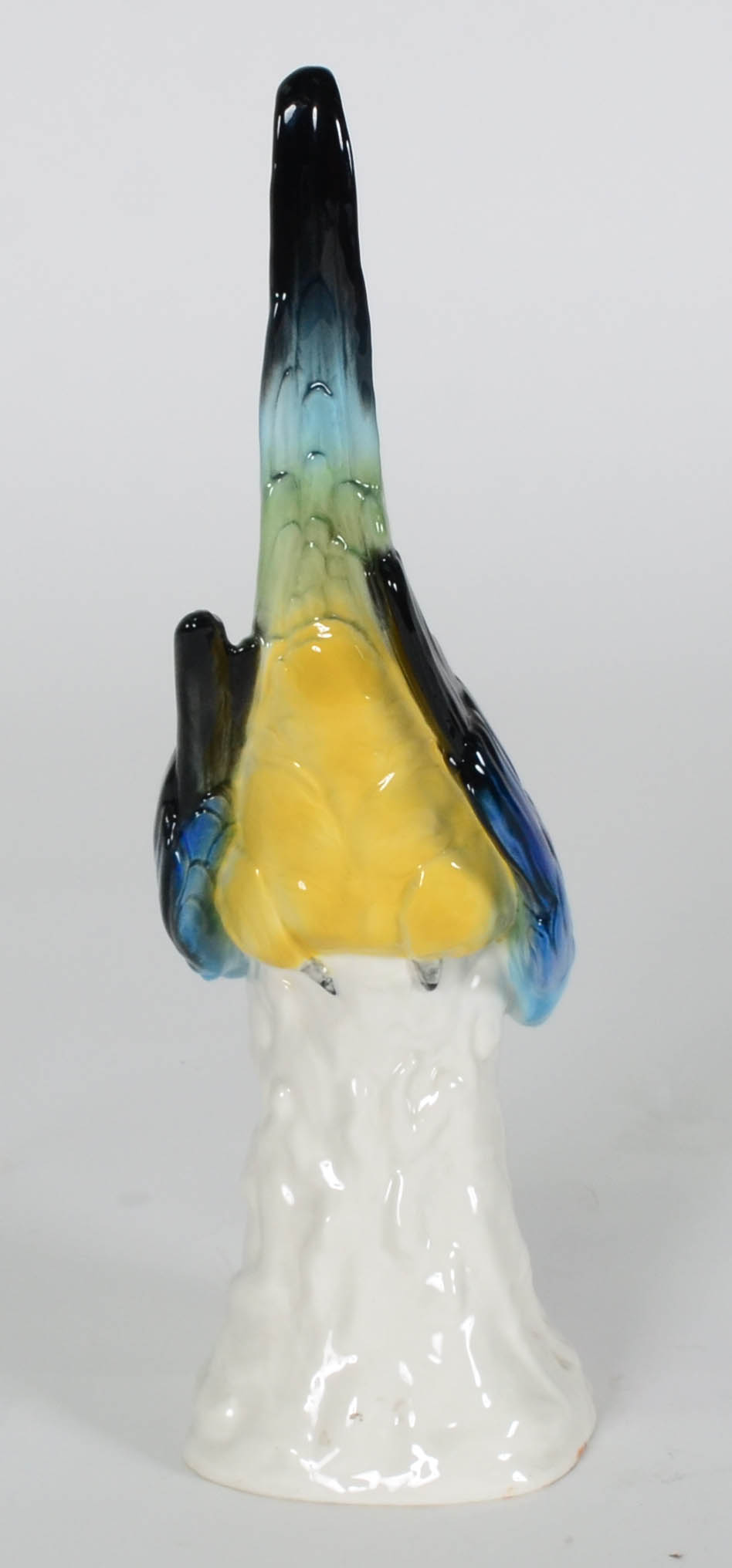 3/4