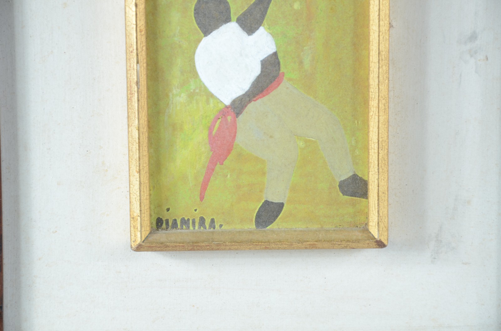 Djanira (1914-1979) - foto 3 de 4