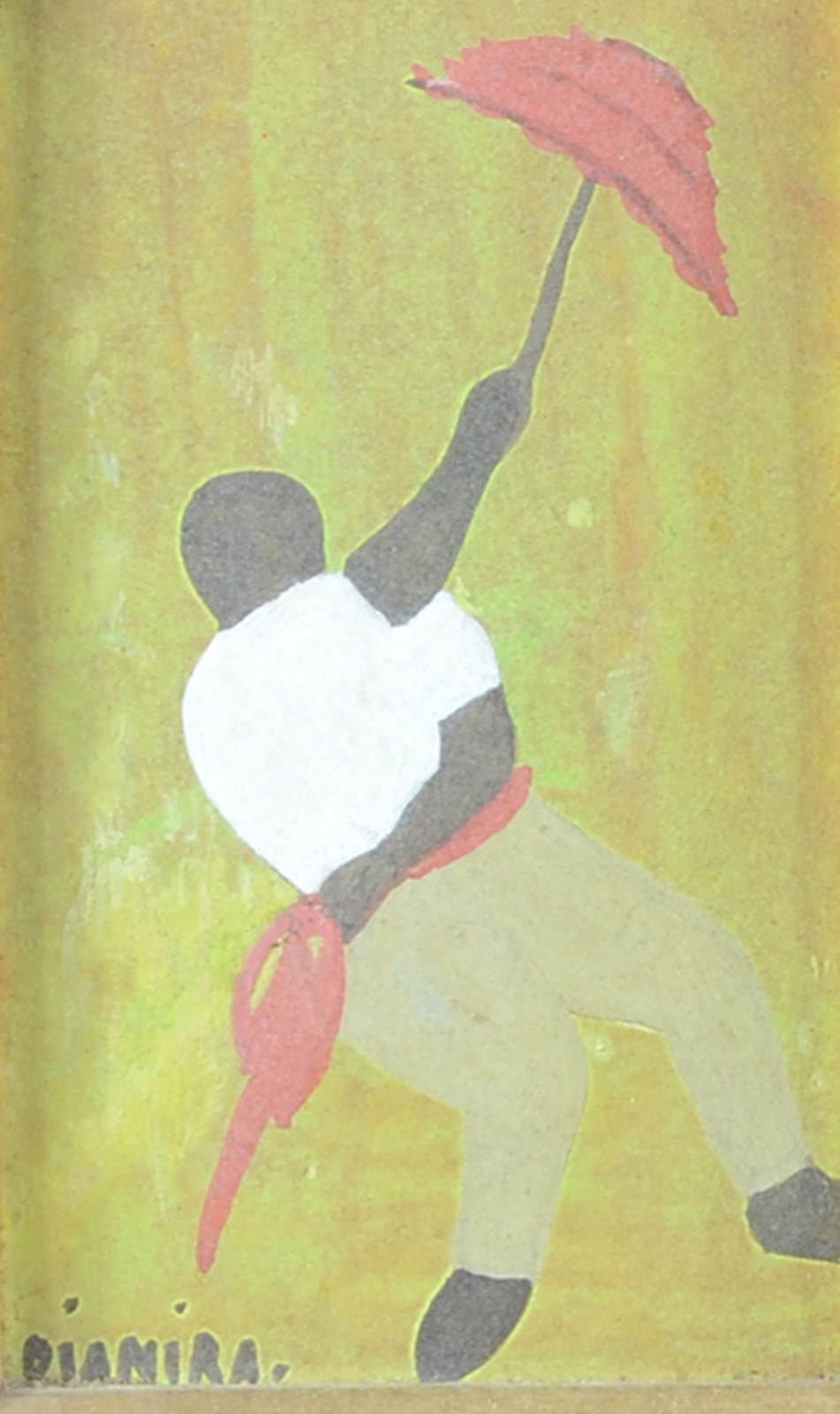 Djanira (1914-1979) - foto 1 de 4