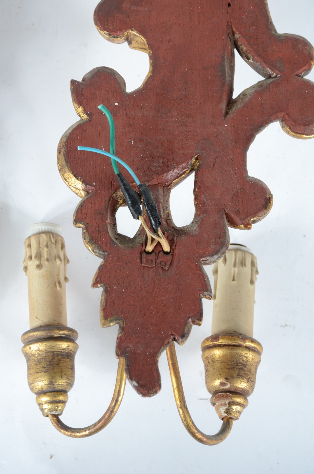 9/10