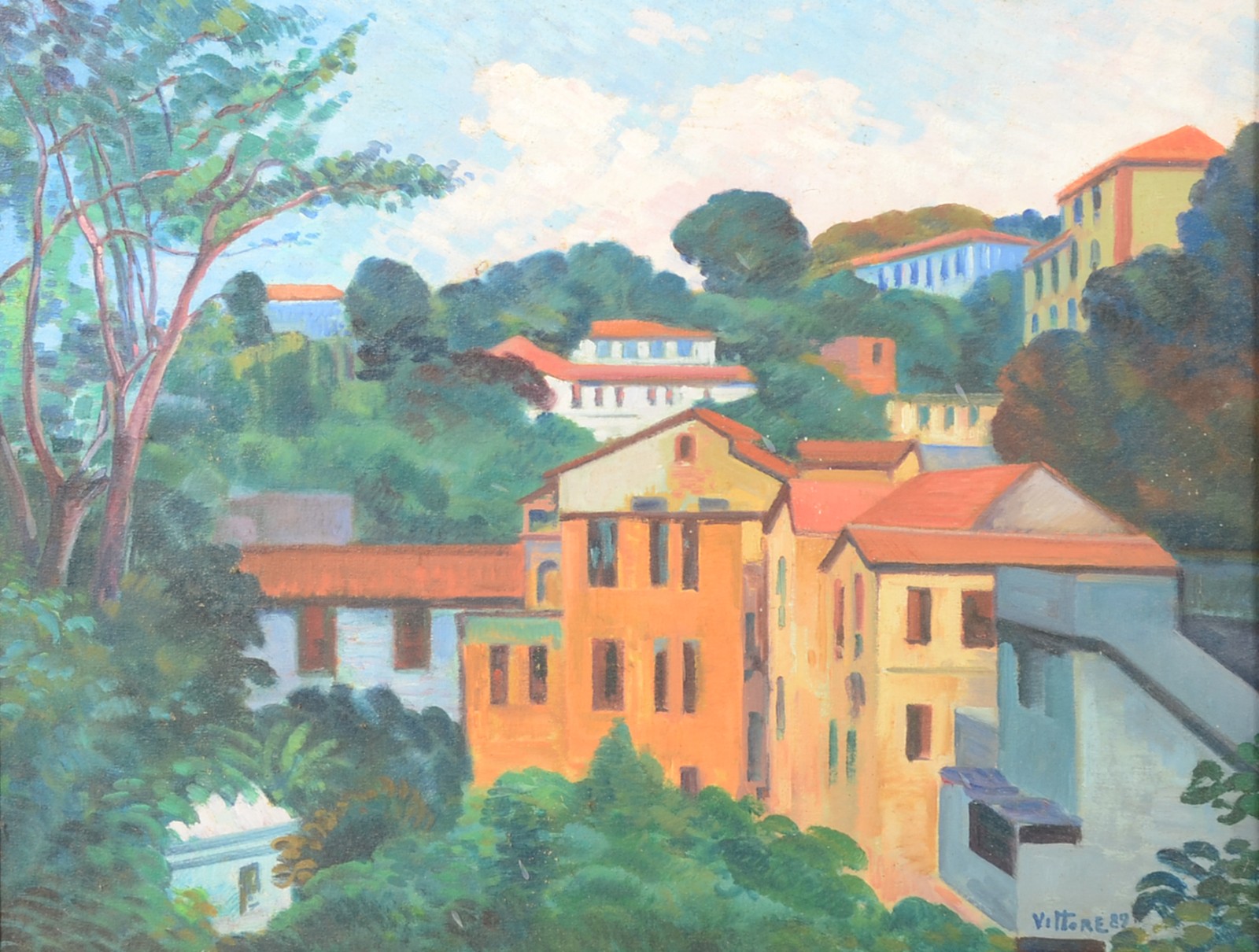 Casario - foto 1 de 4