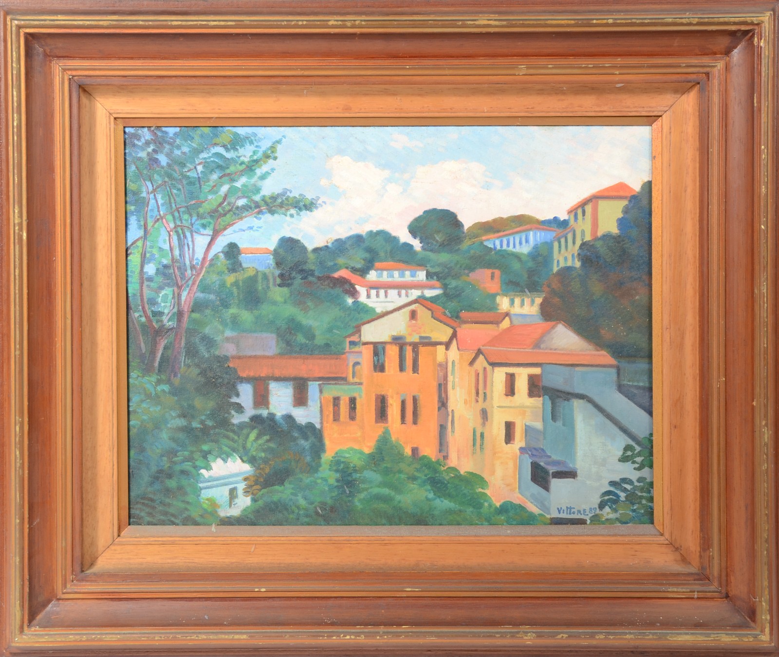 Casario - foto 2 de 4