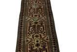 Tapete Azerbaijan,  - Tapete Azerbaijan.