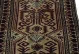 Tapete Azerbaijan,  - Tapete Azerbaijan.