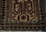 Tapete Azerbaijan,  - Tapete Azerbaijan.