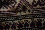 Tapete Azerbaijan,  - Tapete Azerbaijan.