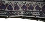 Tapete Azerbaijan,  - Tapete Azerbaijan.
