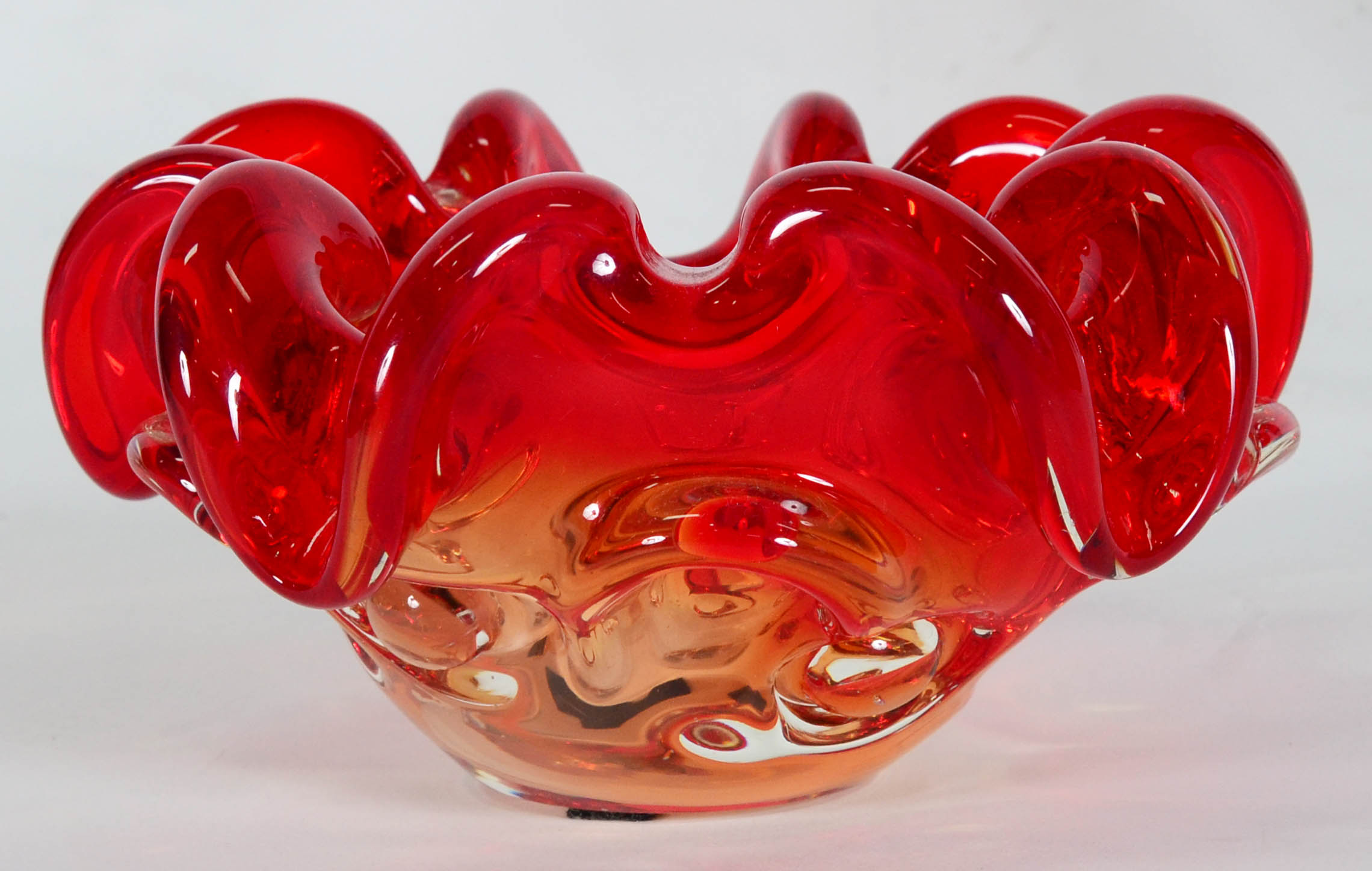 Lote 206 - foto 2 de 3