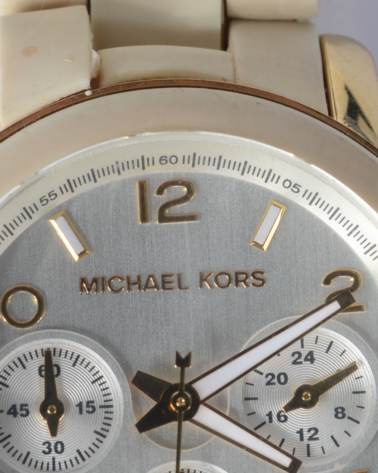 Michael Kors (1981) - foto 4 de 9