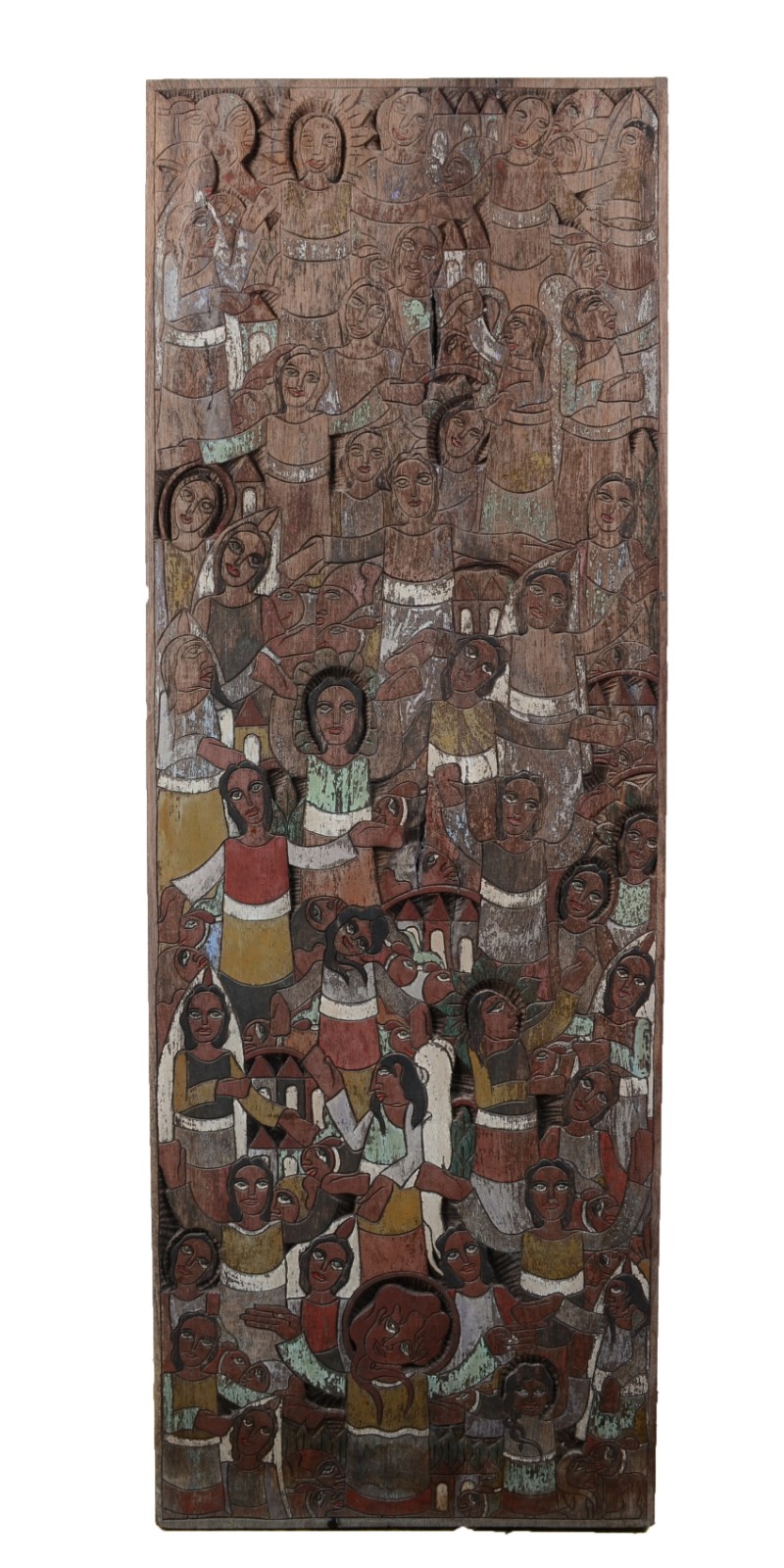 Figuras - foto 1 de 3