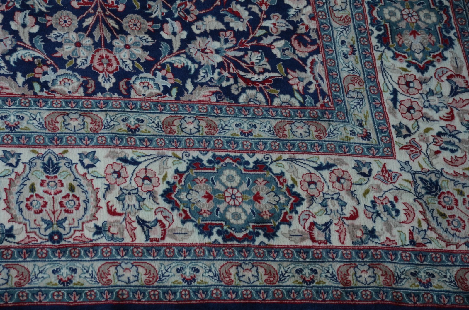Tapete Kirmanshah. - foto 4 de 4