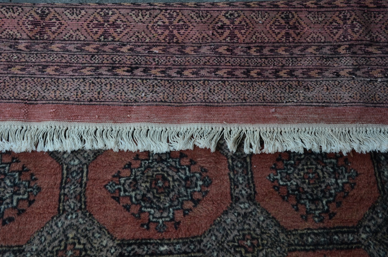 Tapete Pakistan (1101) - foto 4 de 4