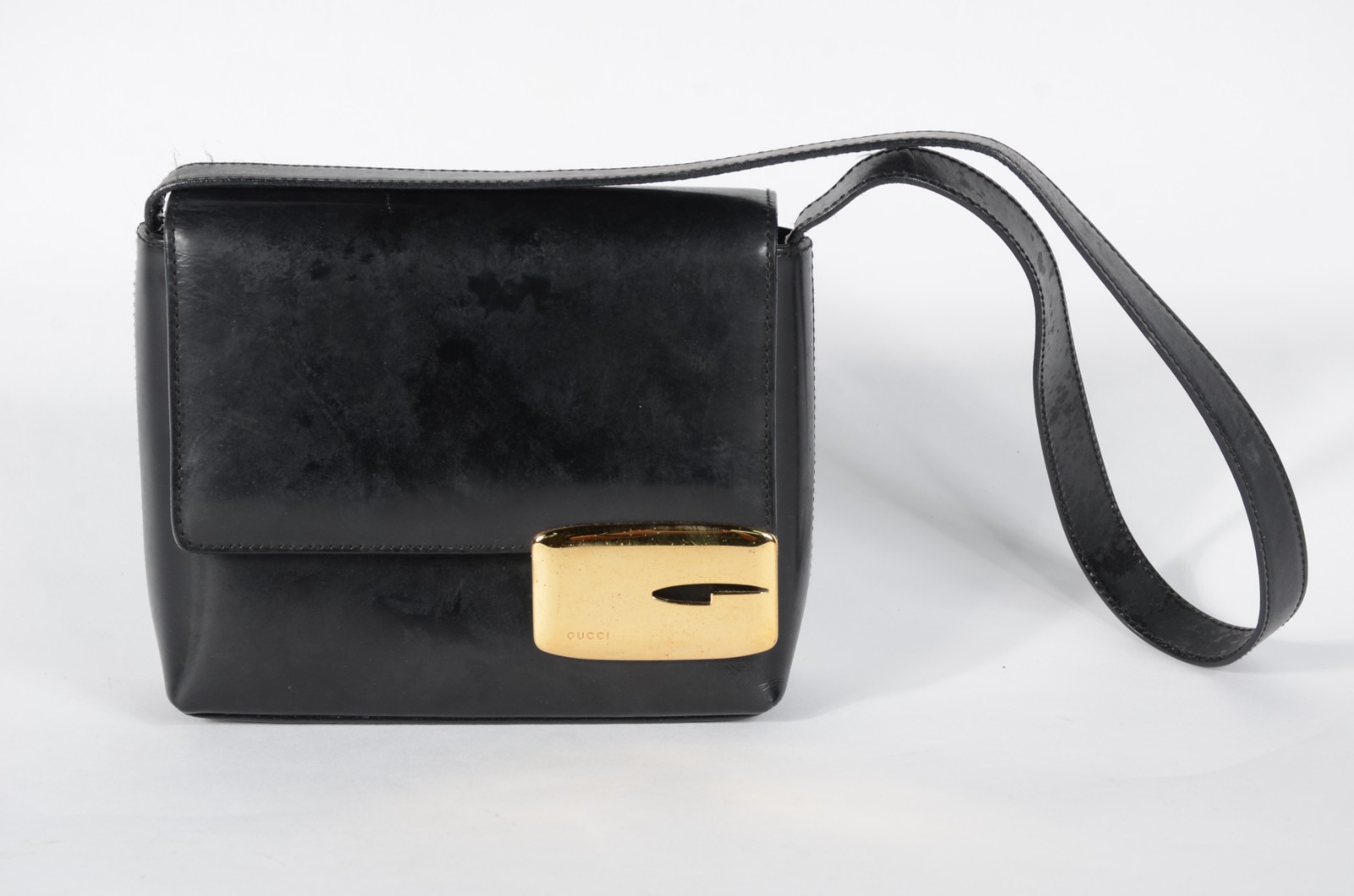Gucci (1921) - foto 1 de 10