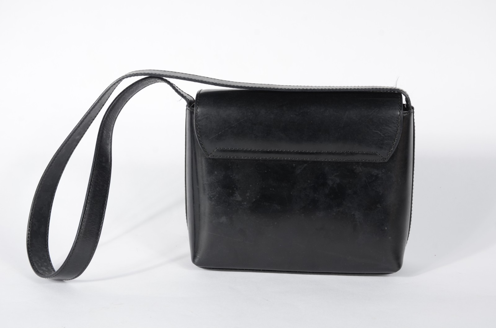 Gucci (1921) - foto 2 de 10