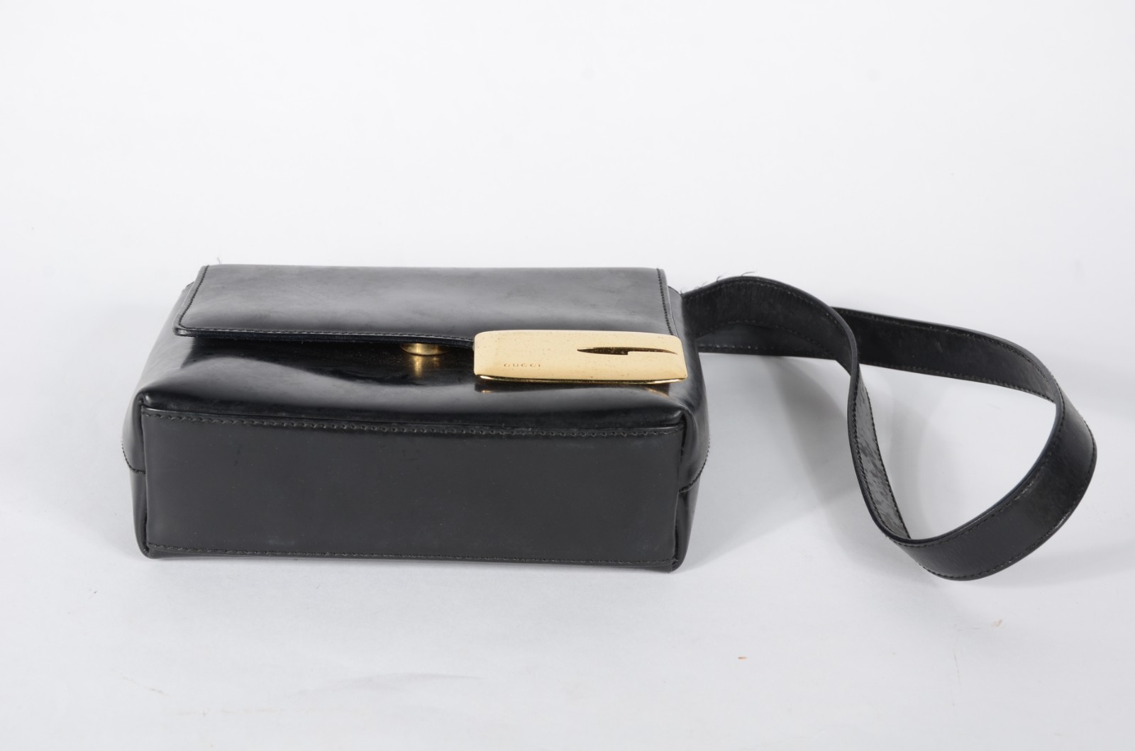 Gucci (1921) - foto 3 de 10