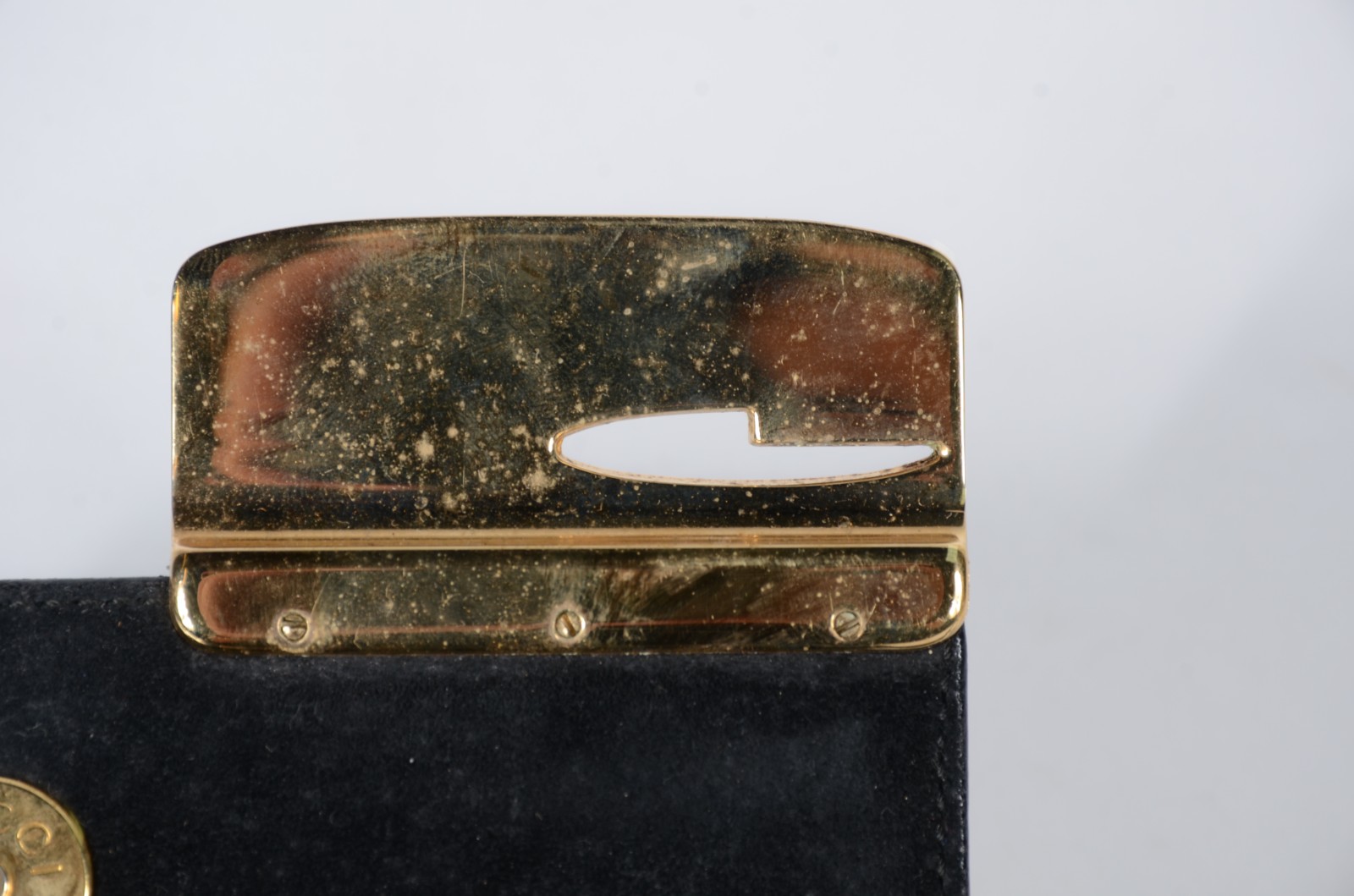Gucci (1921) - foto 5 de 10