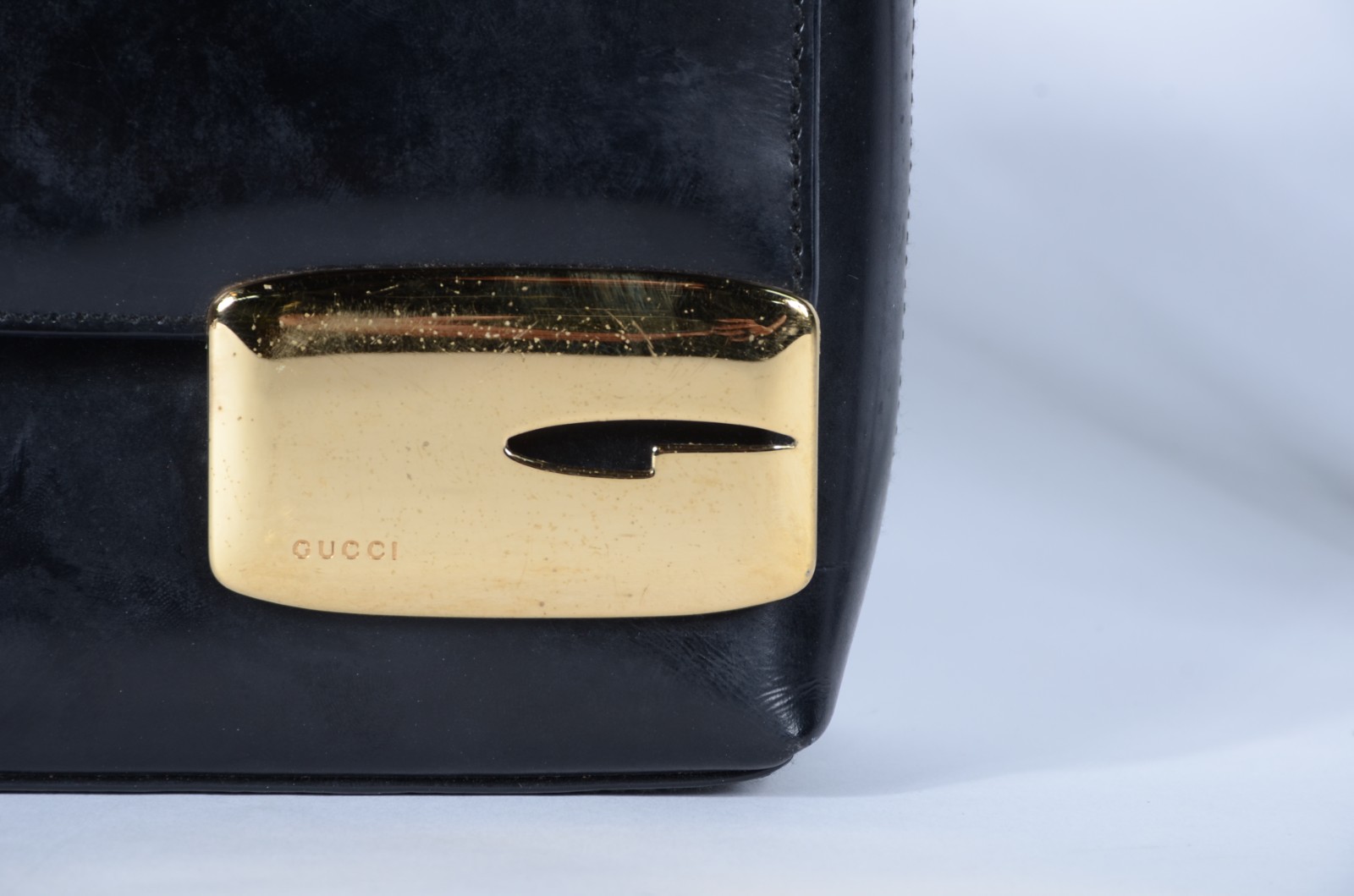Gucci (1921) - foto 6 de 10
