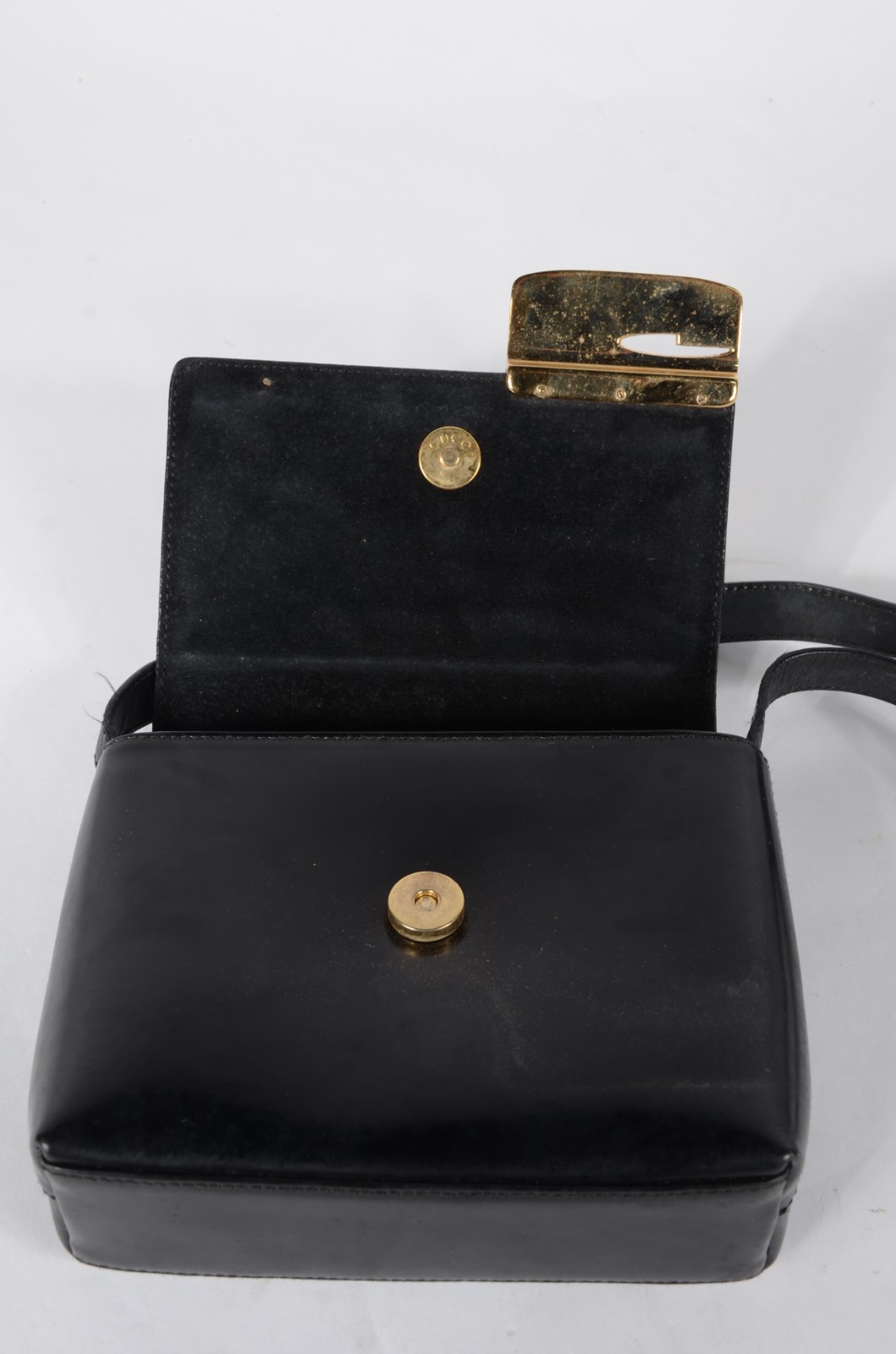 Gucci (1921) - foto 9 de 10