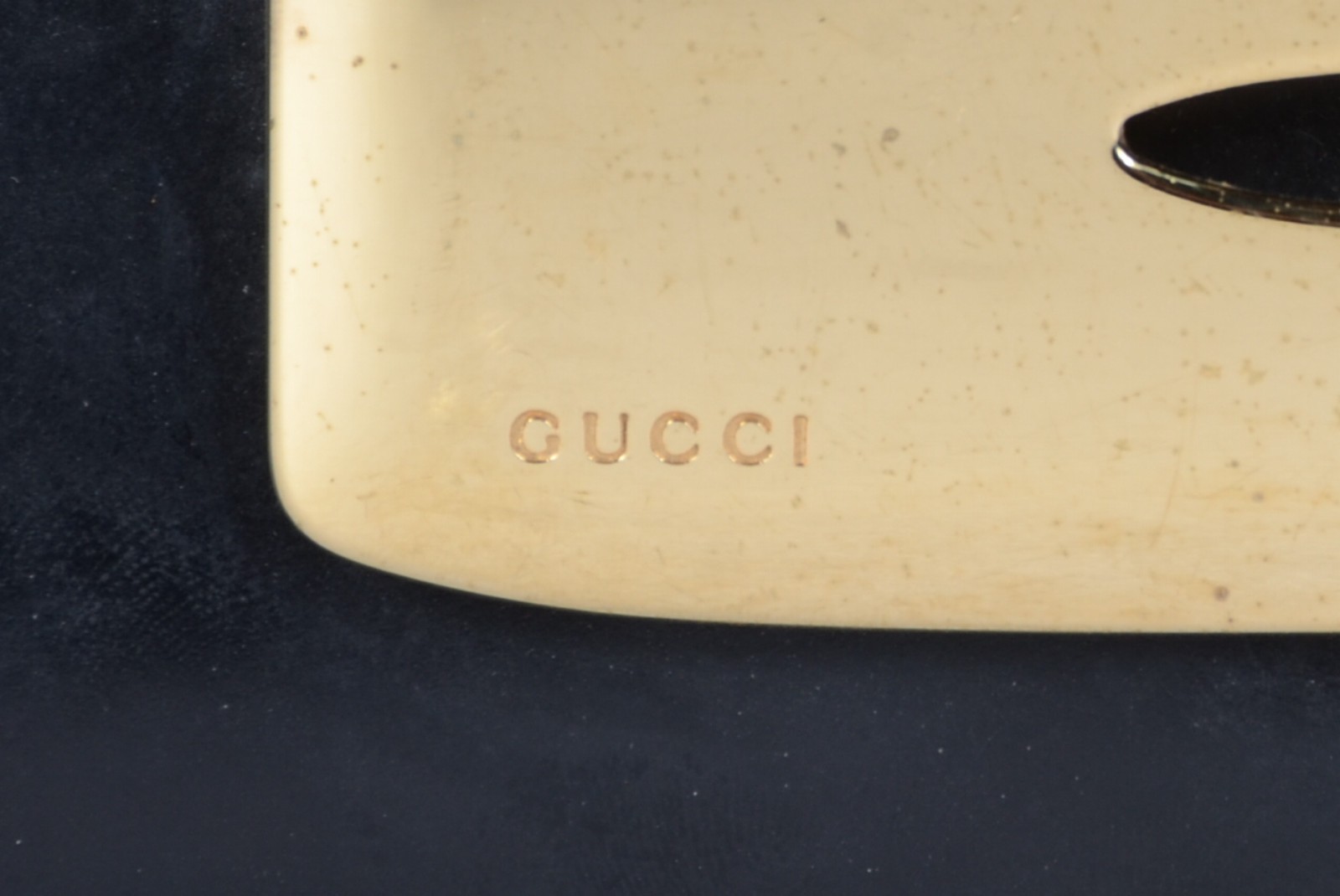 Gucci (1921) - foto 10 de 10