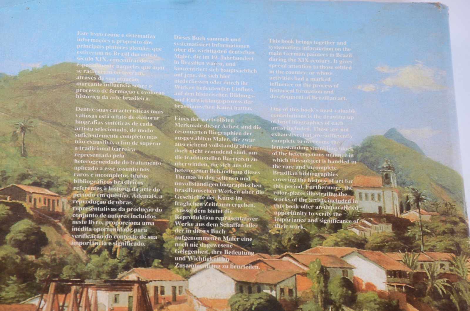 Presciliano Silva (1883-1965) - foto 3 de 11