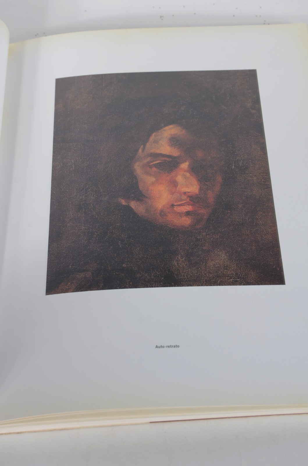 Três livros: A) Pancetti - O Marinheiro só. B) Nicolas Antoine Taunay... - foto 5 de 11