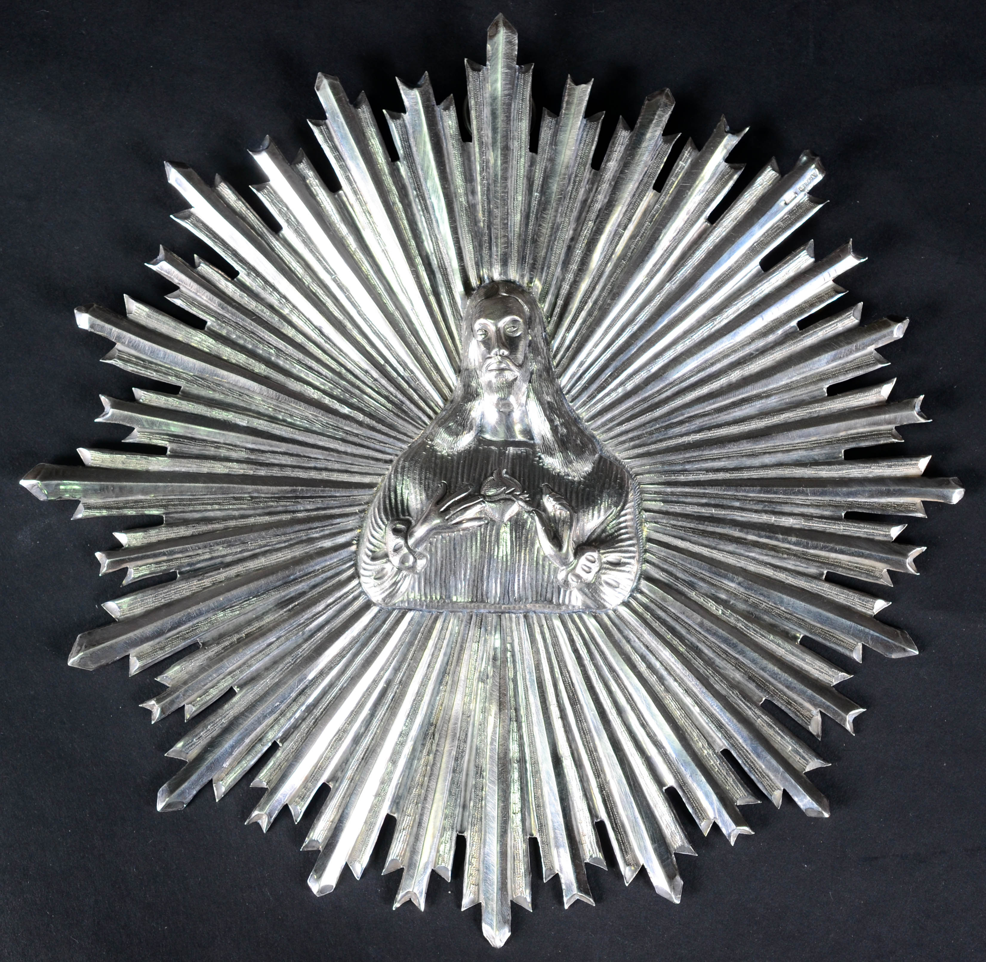 1/3