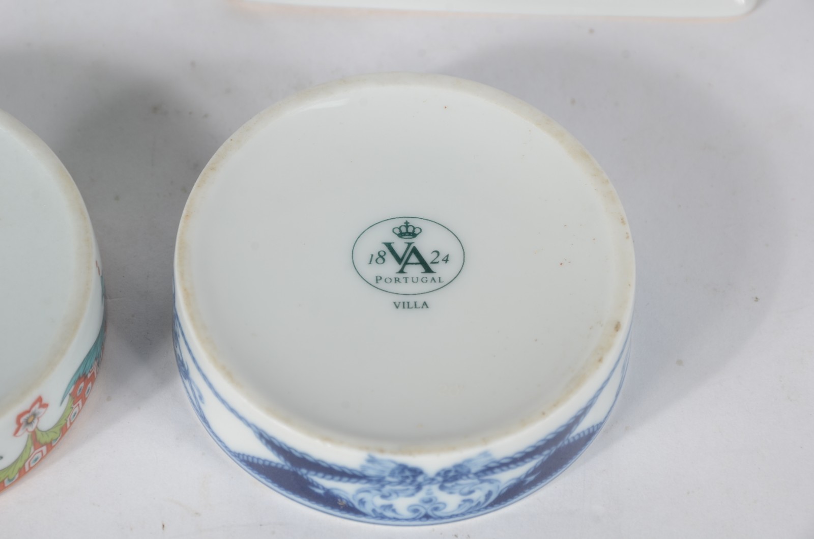 Vista Alegre (1824) - foto 8 de 9