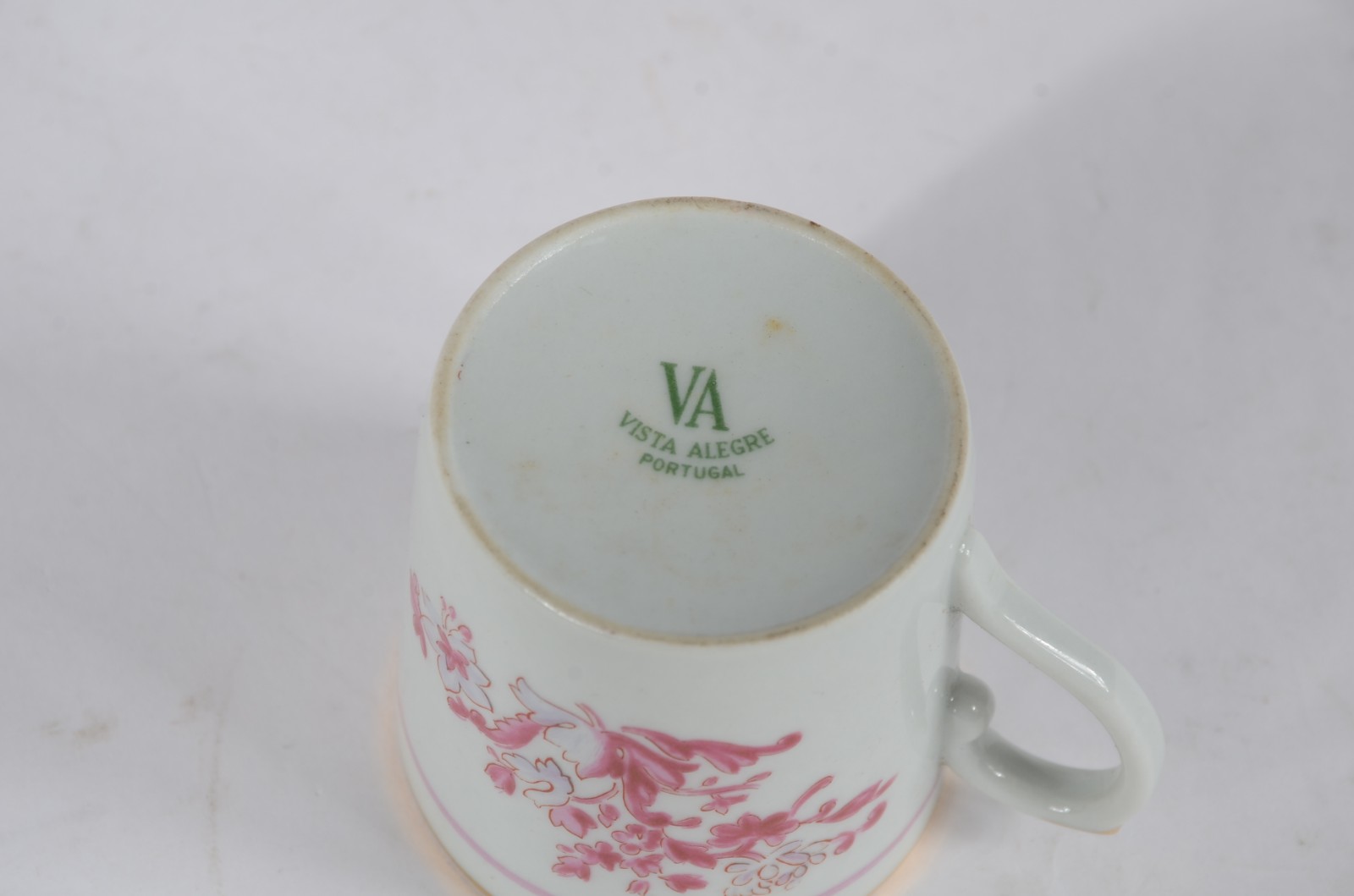 Vista Alegre (1824) - foto 4 de 5