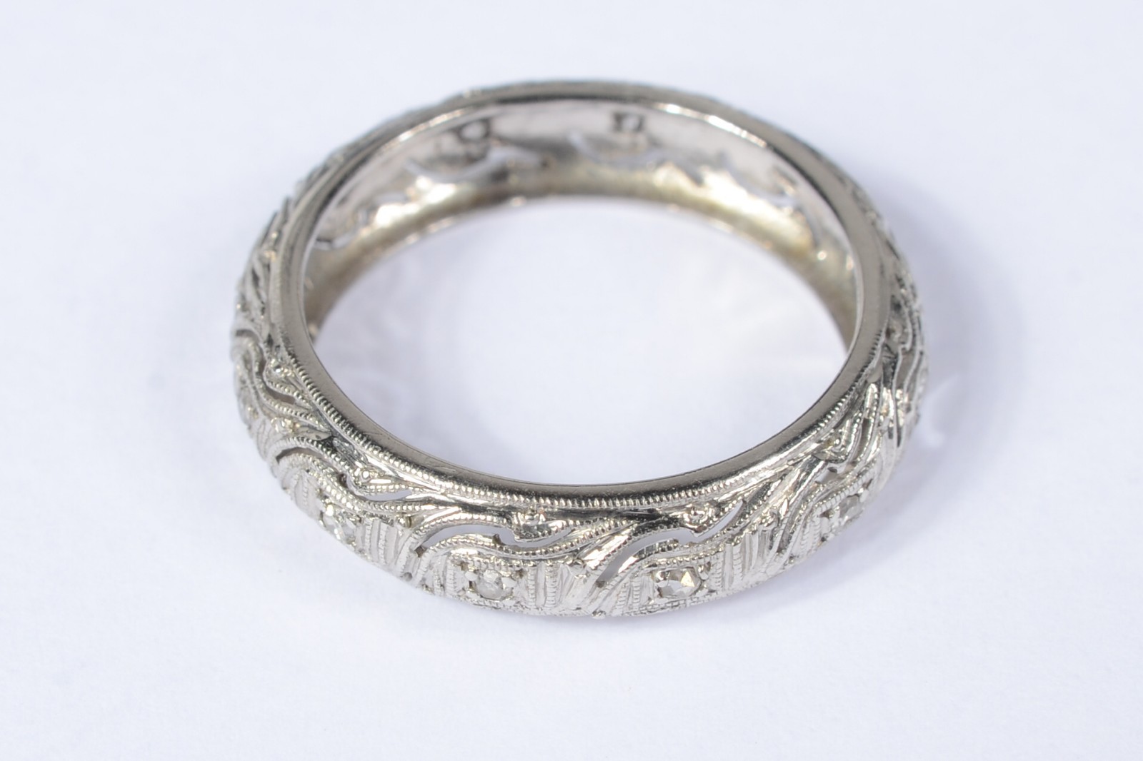 2/4