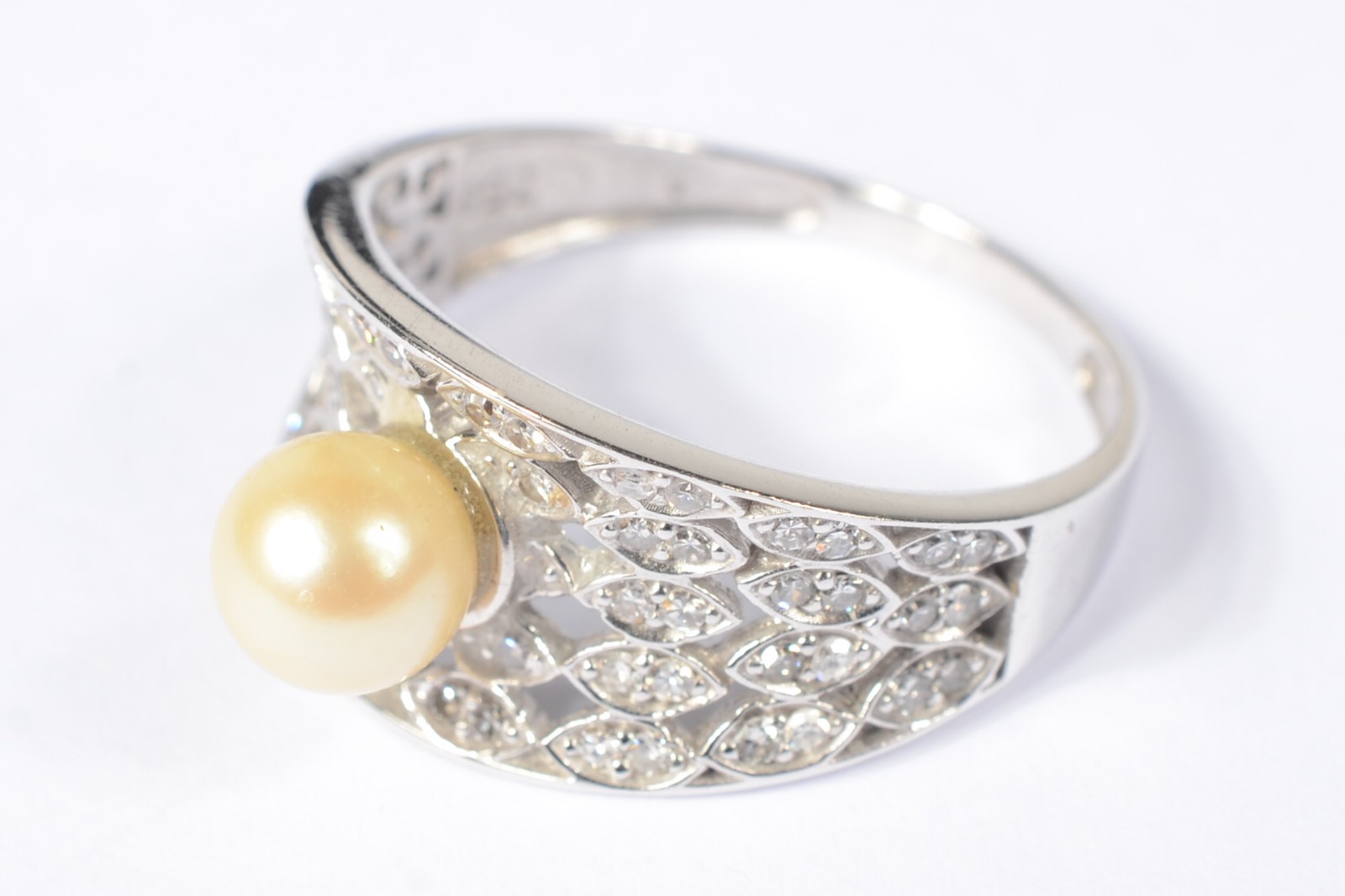 2/5